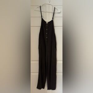 Billabong Jumpsuit